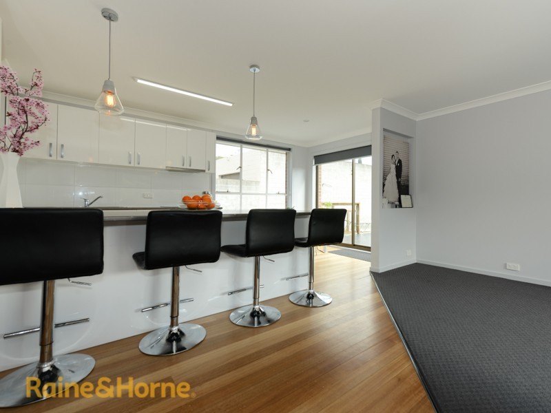 397 Cambridge Road, Mornington TAS 7018