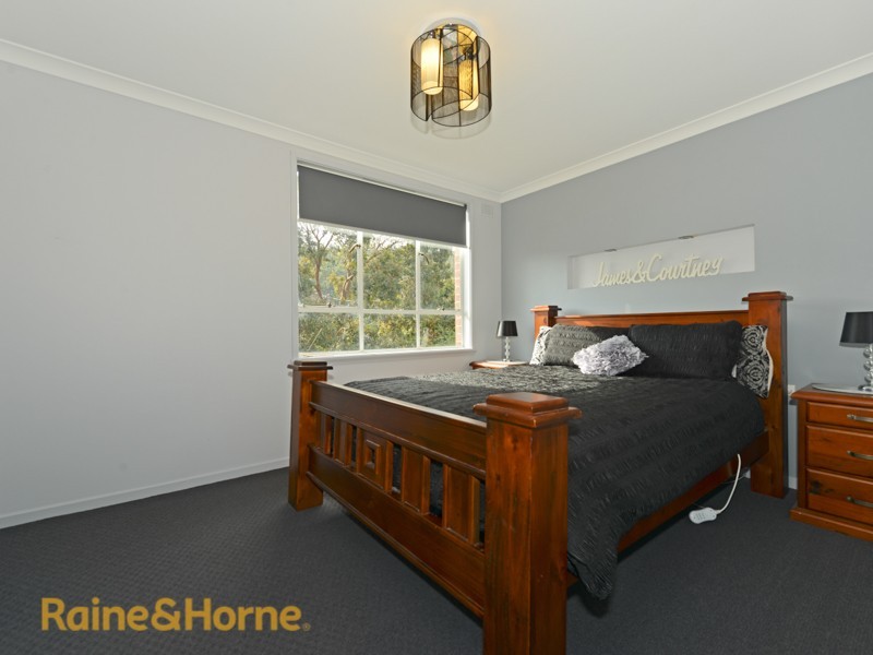 397 Cambridge Road, Mornington TAS 7018