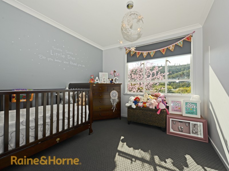 397 Cambridge Road, Mornington TAS 7018