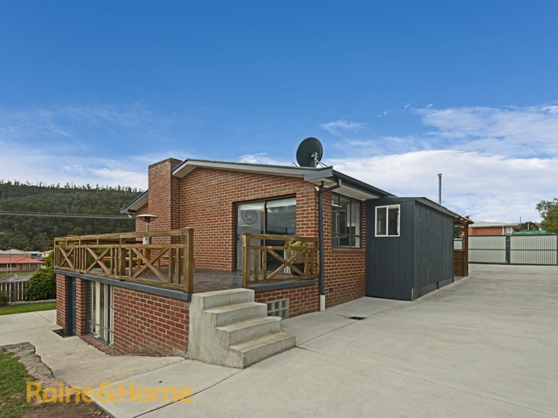 397 Cambridge Road, Mornington TAS 7018