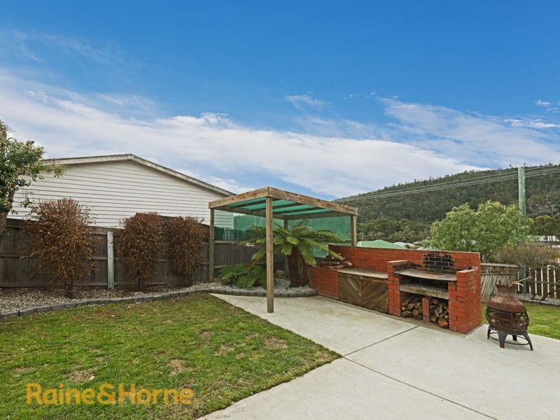 397 Cambridge Road, Mornington TAS 7018