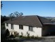 3 Bundaberg Court, Glenorchy TAS 7010