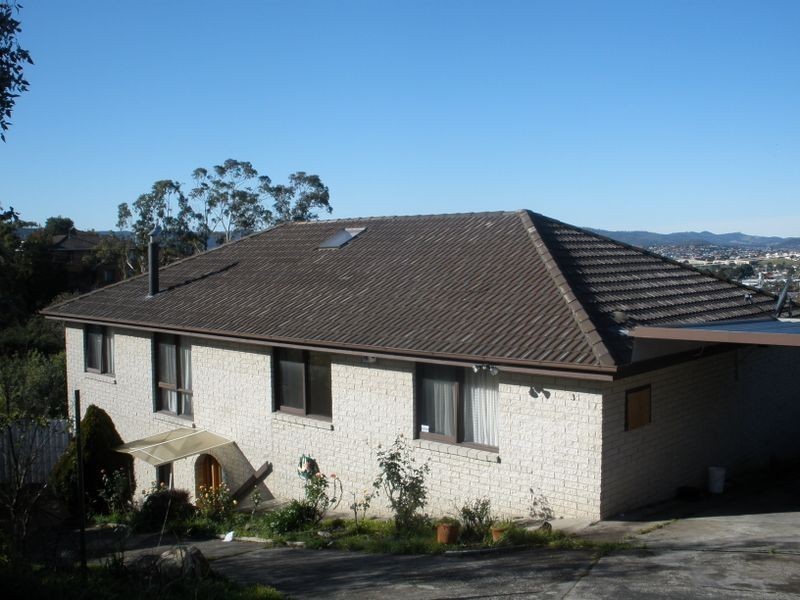 3 Bundaberg Court, Glenorchy TAS 7010