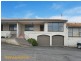 6/148 East Derwent Highway, Lindisfarne TAS 7015