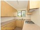 6/148 East Derwent Highway, Lindisfarne TAS 7015