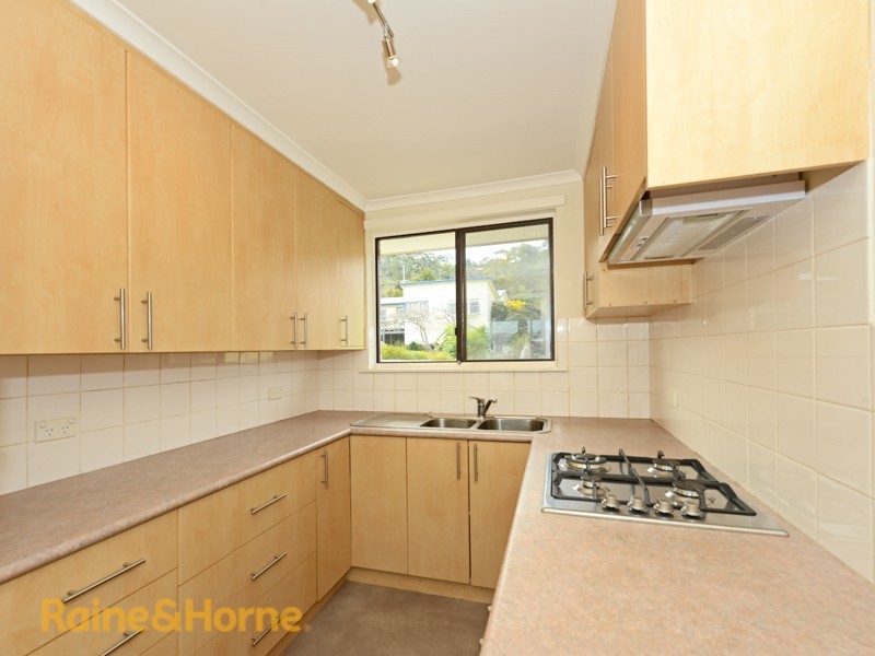 6/148 East Derwent Highway, Lindisfarne TAS 7015