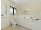 6/148 East Derwent Highway, Lindisfarne TAS 7015