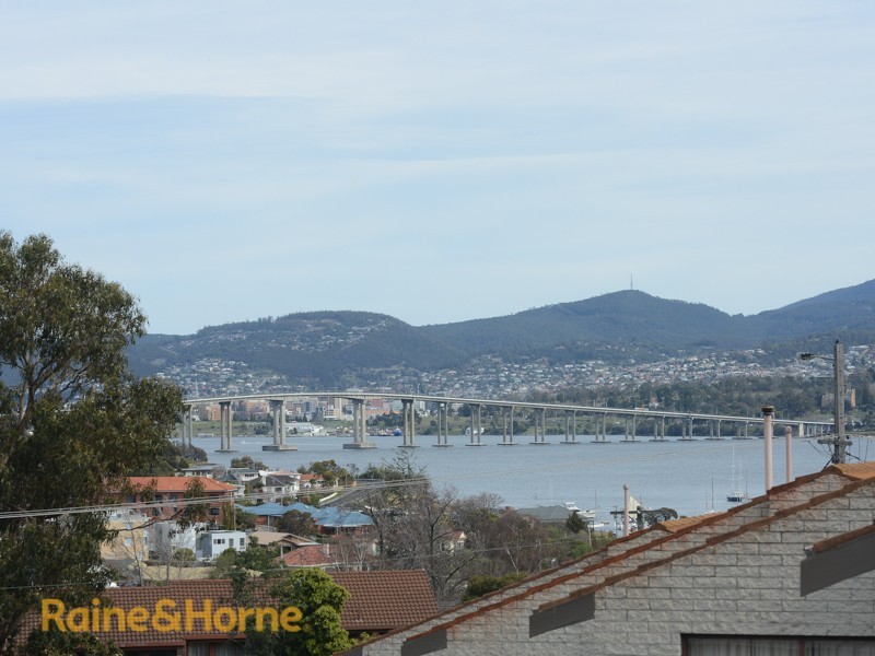 6/148 East Derwent Highway, Lindisfarne TAS 7015