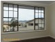 6/148 East Derwent Highway, Lindisfarne TAS 7015