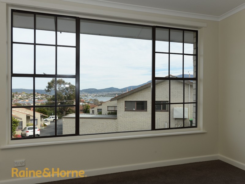 6/148 East Derwent Highway, Lindisfarne TAS 7015