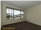 6/148 East Derwent Highway, Lindisfarne TAS 7015