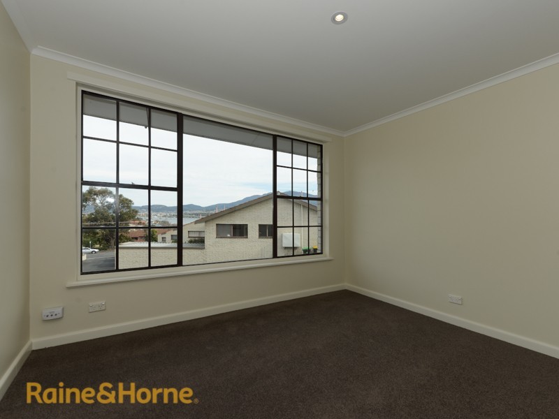 6/148 East Derwent Highway, Lindisfarne TAS 7015