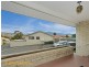 6/148 East Derwent Highway, Lindisfarne TAS 7015