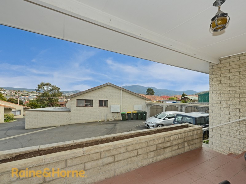 6/148 East Derwent Highway, Lindisfarne TAS 7015
