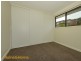 6/148 East Derwent Highway, Lindisfarne TAS 7015