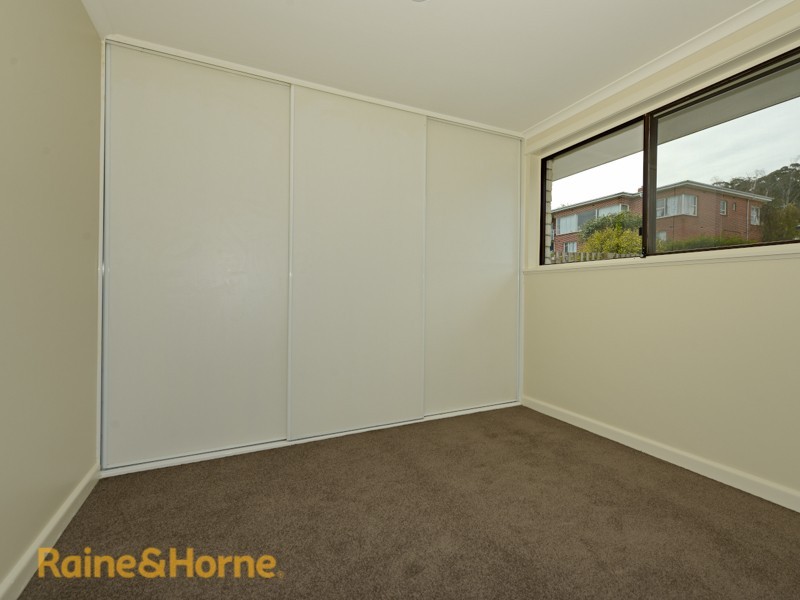 6/148 East Derwent Highway, Lindisfarne TAS 7015