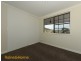 6/148 East Derwent Highway, Lindisfarne TAS 7015