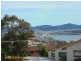 6/148 East Derwent Highway, Lindisfarne TAS 7015
