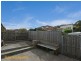 6/148 East Derwent Highway, Lindisfarne TAS 7015