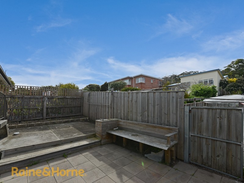 6/148 East Derwent Highway, Lindisfarne TAS 7015
