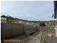 6/148 East Derwent Highway, Lindisfarne TAS 7015