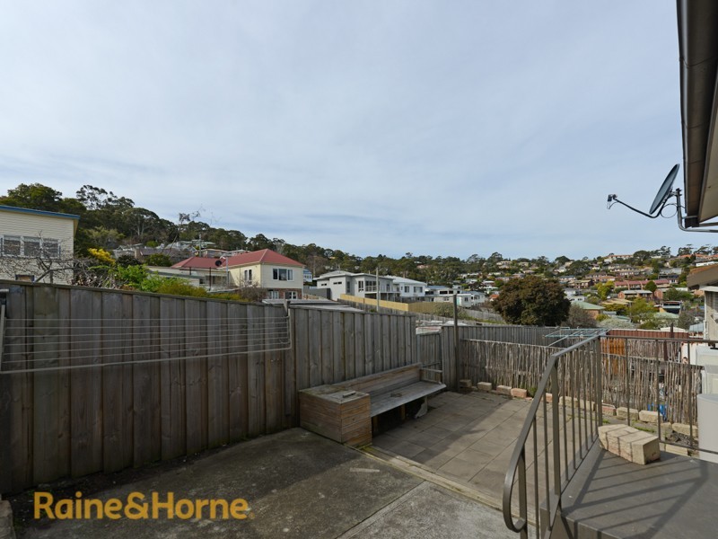 6/148 East Derwent Highway, Lindisfarne TAS 7015