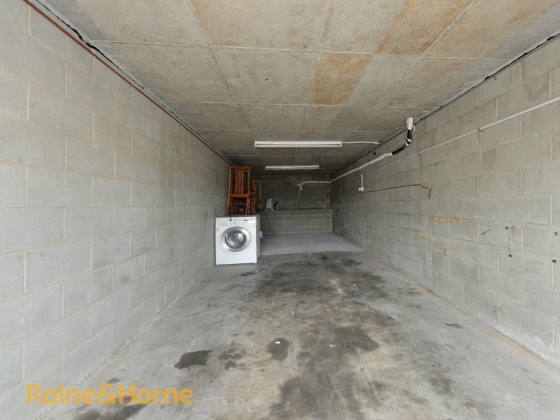 6/148 East Derwent Highway, Lindisfarne TAS 7015