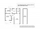 6/148 East Derwent Highway, Lindisfarne TAS 7015 Floorplan