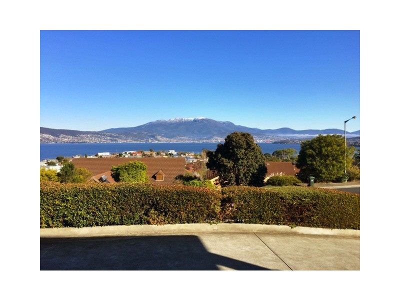 468 Oceana Drive, Tranmere TAS 7018