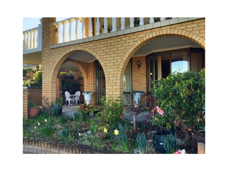 468 Oceana Drive, Tranmere TAS 7018