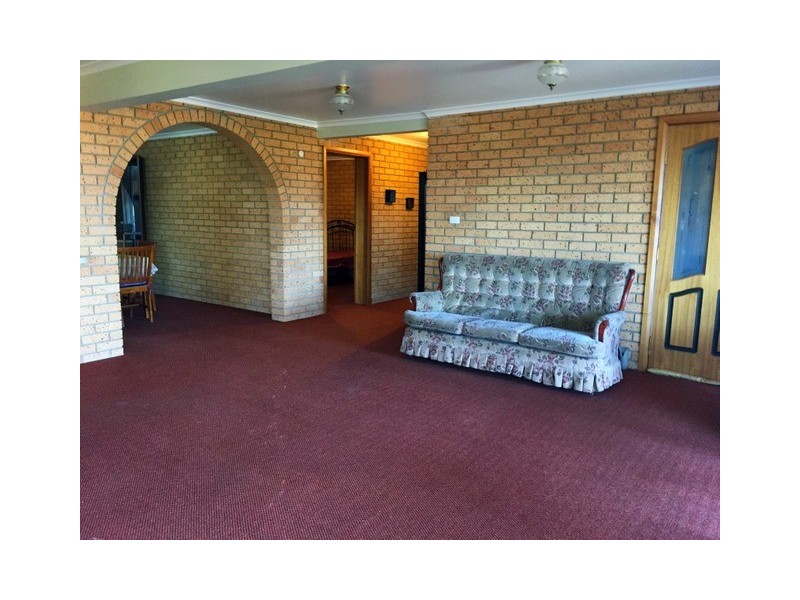 468 Oceana Drive, Tranmere TAS 7018