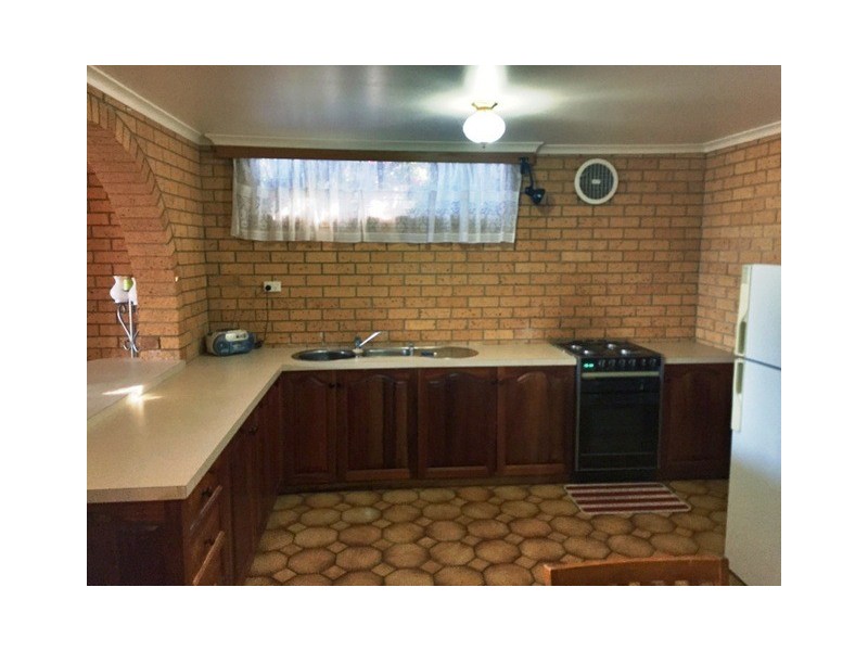 468 Oceana Drive, Tranmere TAS 7018