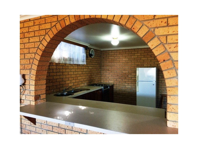 468 Oceana Drive, Tranmere TAS 7018