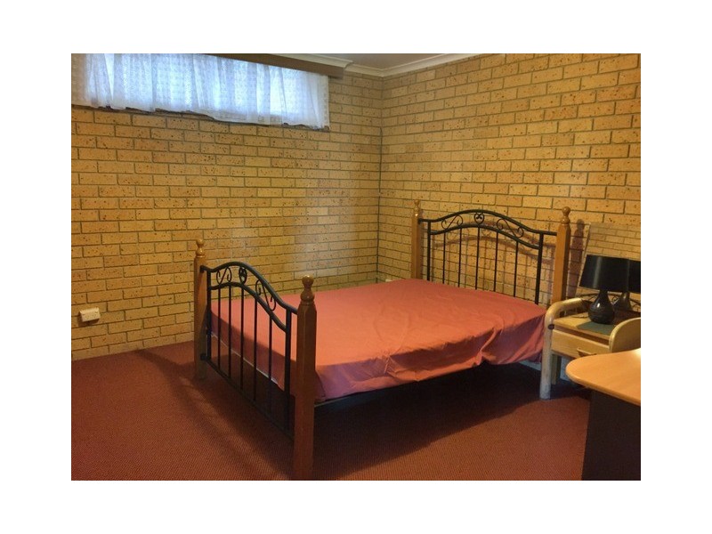 468 Oceana Drive, Tranmere TAS 7018