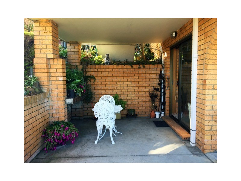 468 Oceana Drive, Tranmere TAS 7018