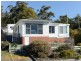 26 Broad Street, Lindisfarne TAS 7015