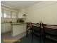 26 Broad Street, Lindisfarne TAS 7015