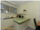 26 Broad Street, Lindisfarne TAS 7015