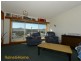 26 Broad Street, Lindisfarne TAS 7015