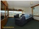 26 Broad Street, Lindisfarne TAS 7015
