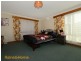 26 Broad Street, Lindisfarne TAS 7015