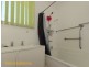 26 Broad Street, Lindisfarne TAS 7015