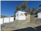 26 Broad Street, Lindisfarne TAS 7015