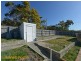 26 Broad Street, Lindisfarne TAS 7015