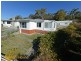 26 Broad Street, Lindisfarne TAS 7015