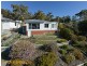 26 Broad Street, Lindisfarne TAS 7015