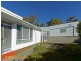 26 Broad Street, Lindisfarne TAS 7015