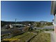 26 Broad Street, Lindisfarne TAS 7015