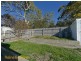 26 Broad Street, Lindisfarne TAS 7015