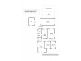 26 Broad Street, Lindisfarne TAS 7015 Floorplan